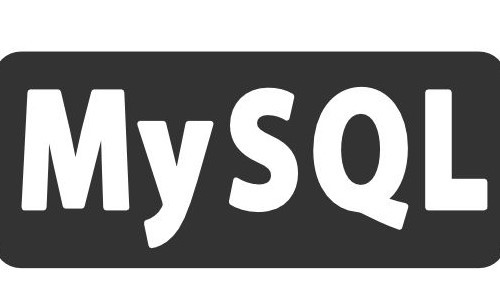 缪雪峰MySQL教程